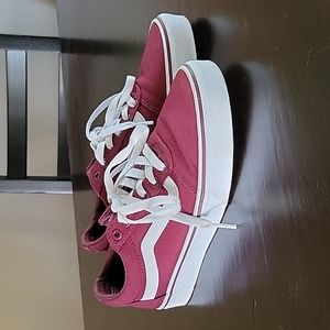 Vans Sneakers